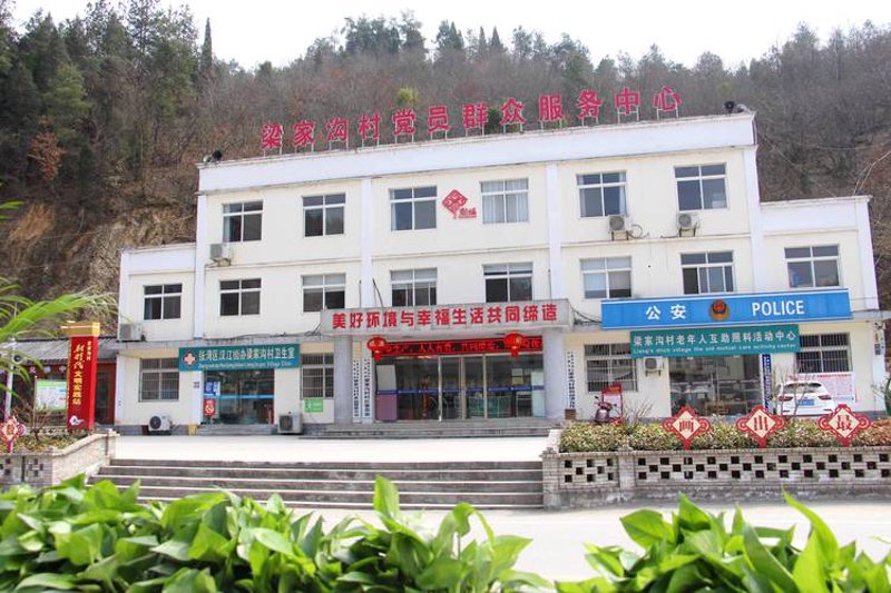 医保改革推动下,十堰定点医院如何适应新的挑战与机遇