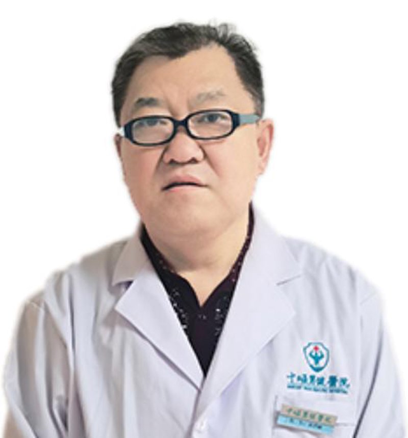 十堰妇科医院